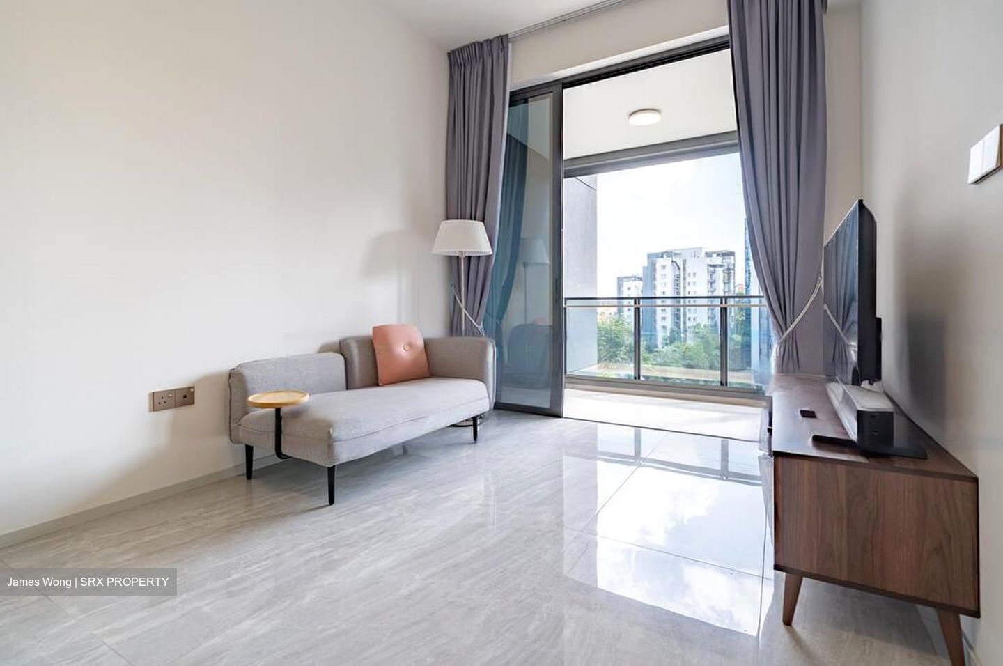 Leedon Green (D10), Condominium #424544361